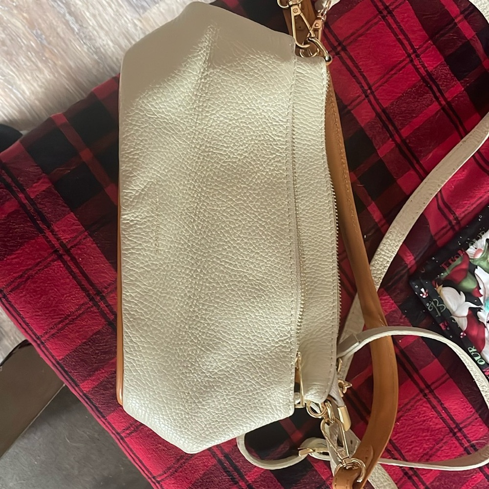 Bag/ purse